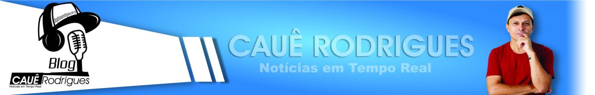 banner site caue banner site caue